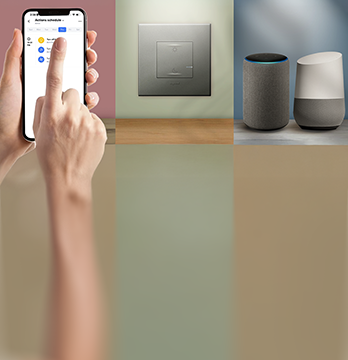 How to Choose the Best Smart Switch for Your Home Automation System