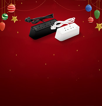 Top USB modules to keep your holiday devices charged and ready this Christmas