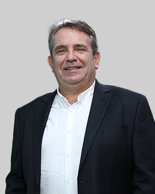 Tony Berland
