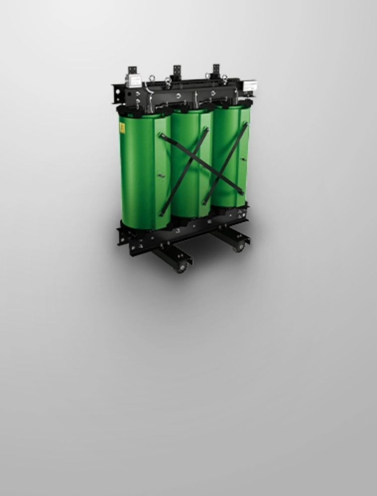 Arteor
